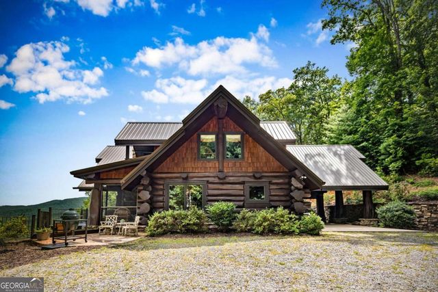 463 Big Sky Trail, Epworth, GA 30541