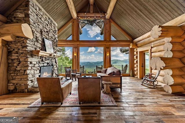 463 Big Sky Trail, Epworth, GA 30541