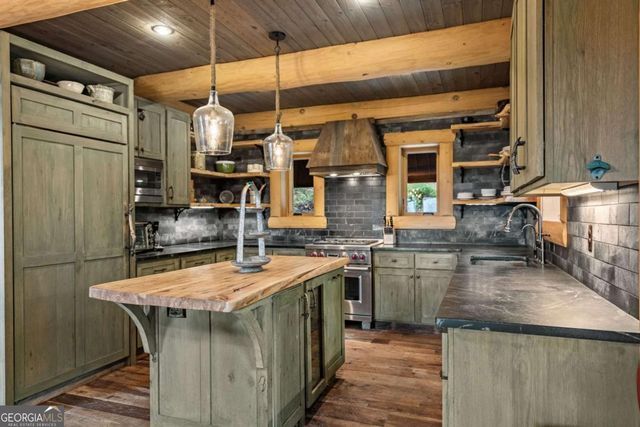 463 Big Sky Trail, Epworth, GA 30541