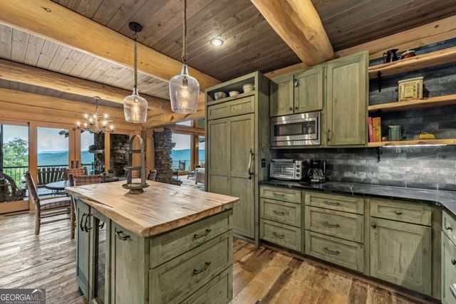 463 Big Sky Trail, Epworth, GA 30541