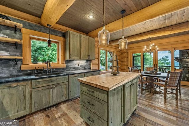 463 Big Sky Trail, Epworth, GA 30541