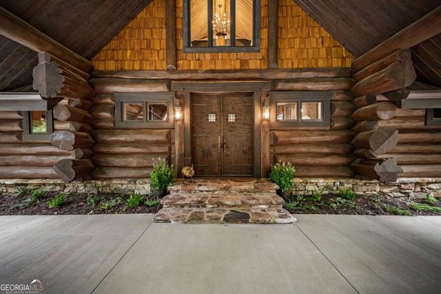 463 Big Sky Trail, Epworth, GA 30541