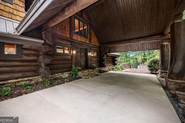 463 Big Sky Trail, Epworth, GA 30541