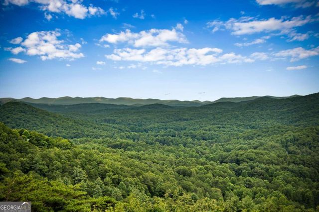 463 Big Sky Trail, Epworth, GA 30541