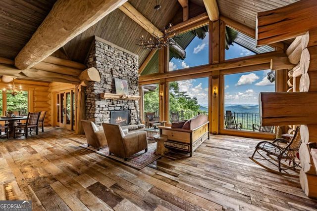 463 Big Sky Trail, Epworth, GA 30541