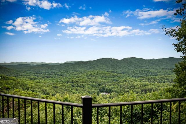 463 Big Sky Trail, Epworth, GA 30541