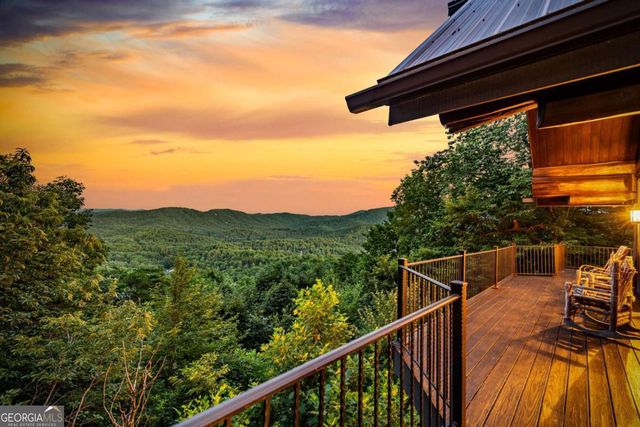 463 Big Sky Trail, Epworth, GA 30541