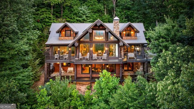 463 Big Sky Trail, Epworth, GA 30541