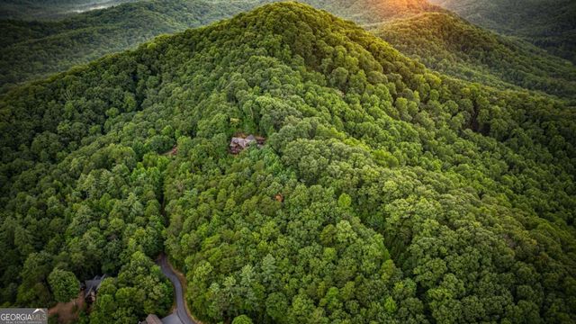 463 Big Sky Trail, Epworth, GA 30541