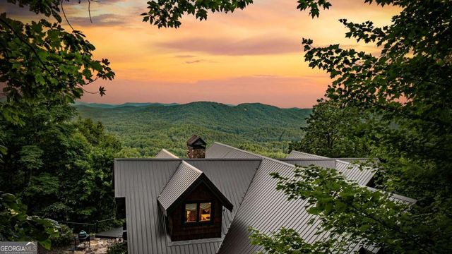 463 Big Sky Trail, Epworth, GA 30541