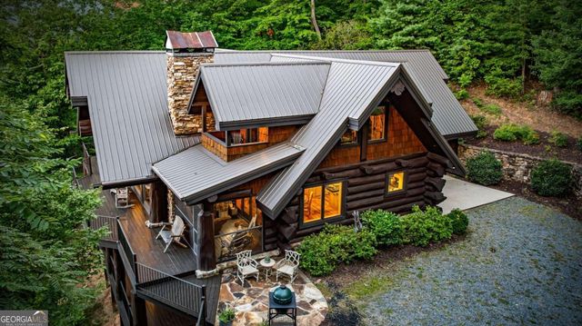 463 Big Sky Trail, Epworth, GA 30541