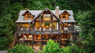 463 Big Sky Trail, Epworth, GA 30541