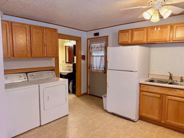 111 N Commercial Street, Viola, WI 54664