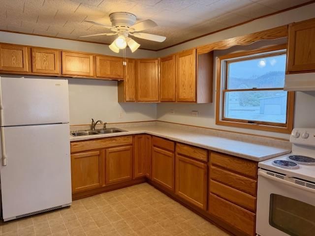 111 N Commercial Street, Viola, WI 54664