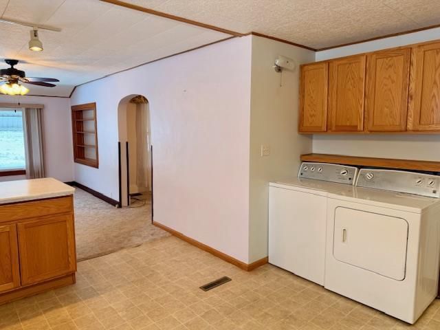 111 N Commercial Street, Viola, WI 54664