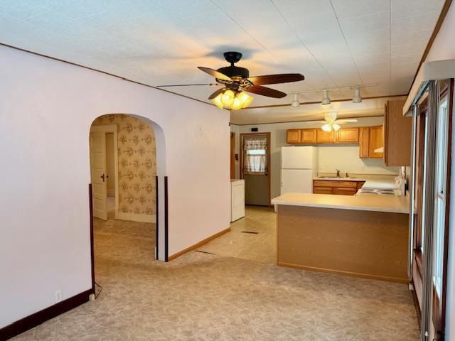 111 N Commercial Street, Viola, WI 54664