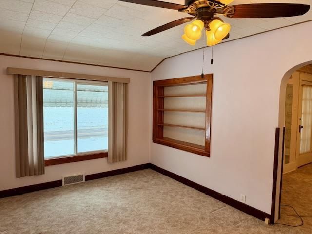 111 N Commercial Street, Viola, WI 54664