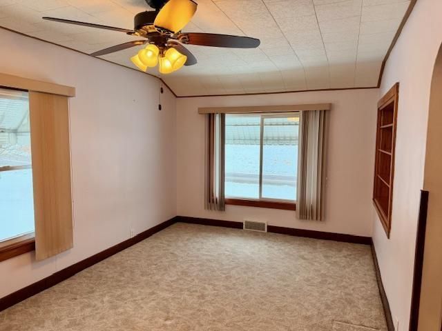 111 N Commercial Street, Viola, WI 54664