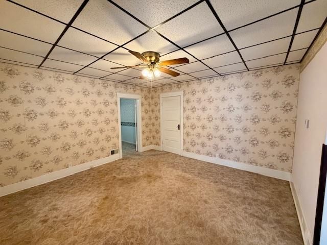 111 N Commercial Street, Viola, WI 54664