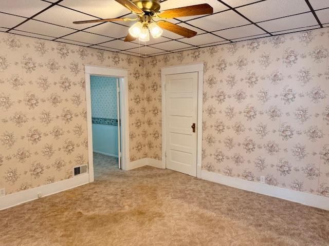 111 N Commercial Street, Viola, WI 54664