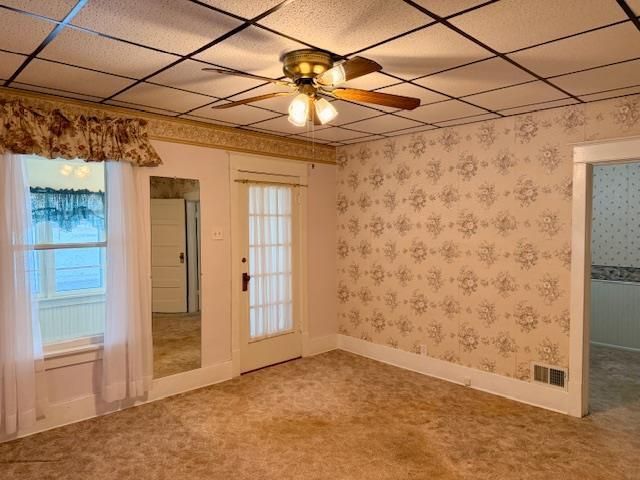 111 N Commercial Street, Viola, WI 54664