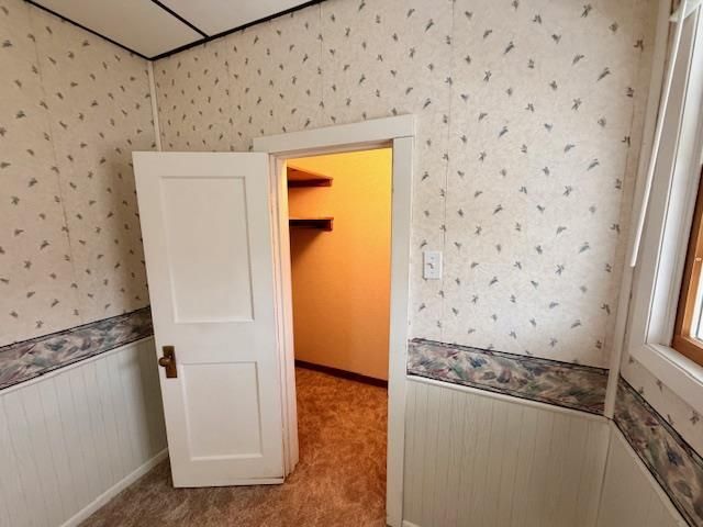 111 N Commercial Street, Viola, WI 54664