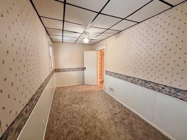 111 N Commercial Street, Viola, WI 54664