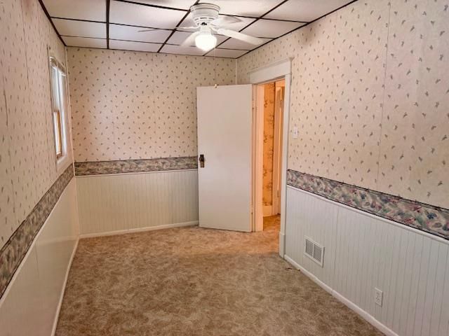 111 N Commercial Street, Viola, WI 54664