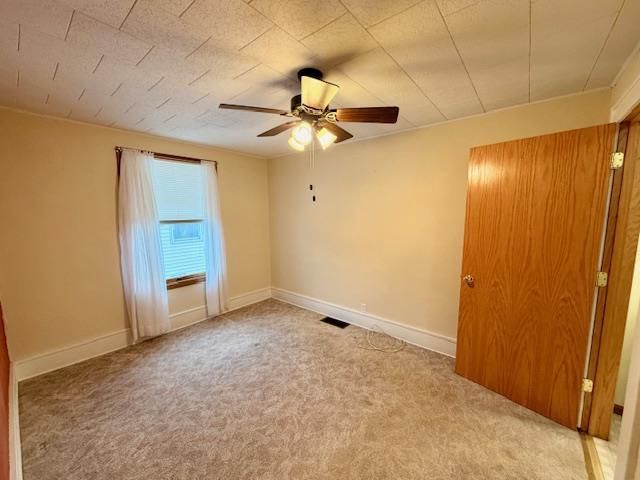 111 N Commercial Street, Viola, WI 54664