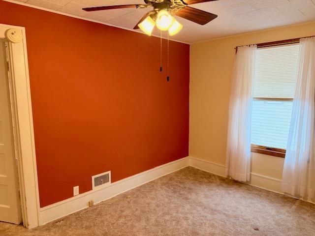 111 N Commercial Street, Viola, WI 54664