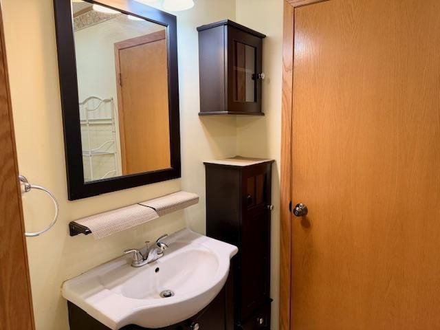 111 N Commercial Street, Viola, WI 54664