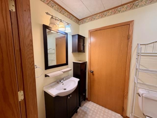 111 N Commercial Street, Viola, WI 54664