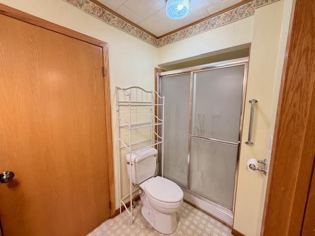 111 N Commercial Street, Viola, WI 54664