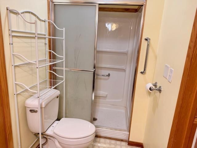 111 N Commercial Street, Viola, WI 54664