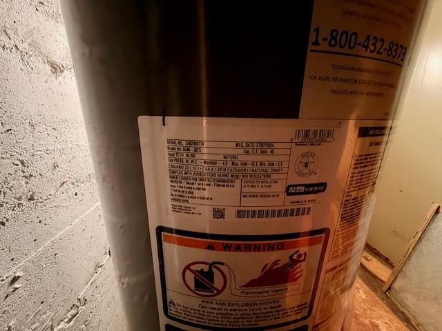 111 N Commercial Street, Viola, WI 54664