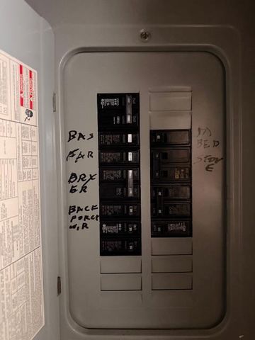 111 N Commercial Street, Viola, WI 54664