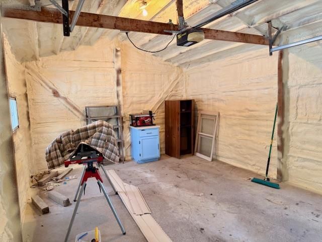 111 N Commercial Street, Viola, WI 54664