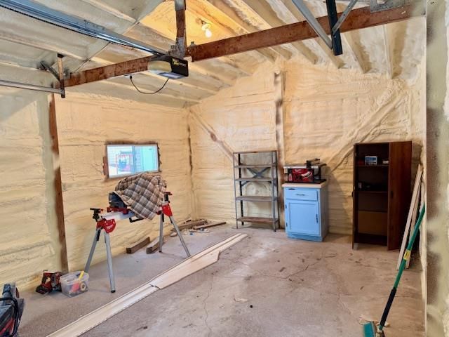 111 N Commercial Street, Viola, WI 54664