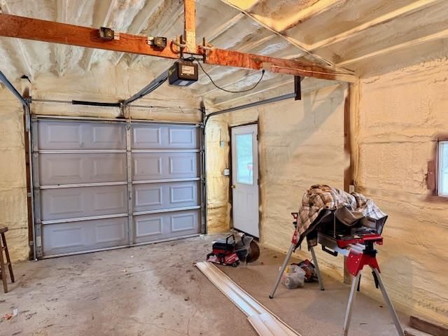 111 N Commercial Street, Viola, WI 54664