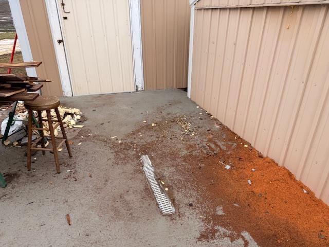 111 N Commercial Street, Viola, WI 54664