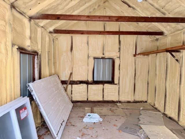 111 N Commercial Street, Viola, WI 54664