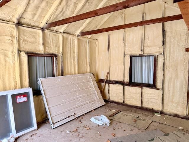 111 N Commercial Street, Viola, WI 54664