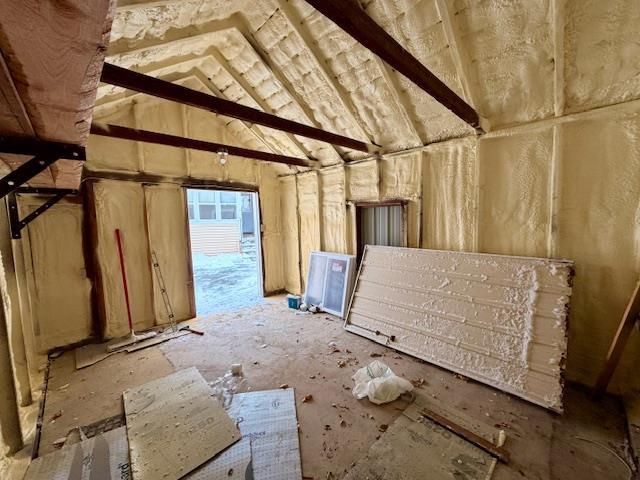 111 N Commercial Street, Viola, WI 54664