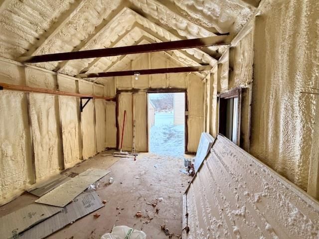 111 N Commercial Street, Viola, WI 54664