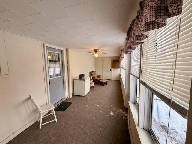 111 N Commercial Street, Viola, WI 54664