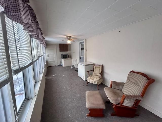 111 N Commercial Street, Viola, WI 54664