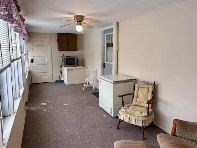 111 N Commercial Street, Viola, WI 54664