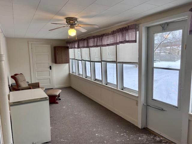 111 N Commercial Street, Viola, WI 54664