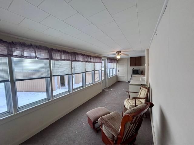 111 N Commercial Street, Viola, WI 54664