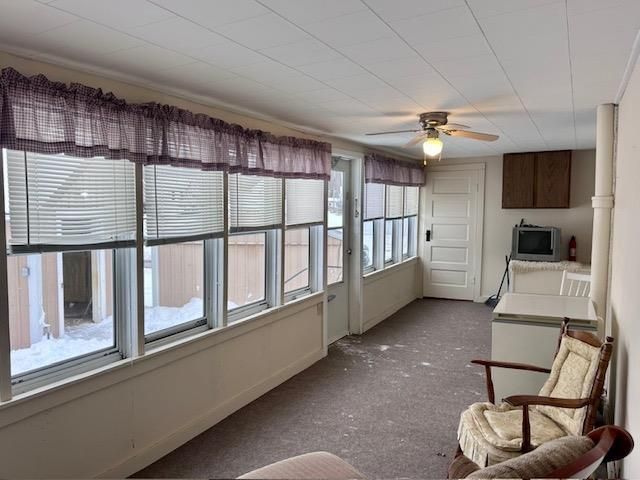 111 N Commercial Street, Viola, WI 54664